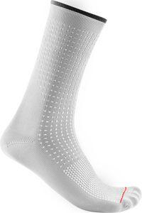 Castelli Premio 18 (M/L)