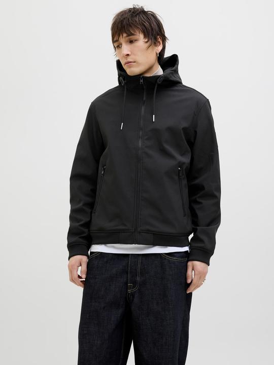 Immagine prodotto Jack & Jones Giacca classica (S)