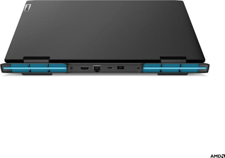 Produktbild Lenovo IdeaPad Gaming 3 16ARH7 (16", AMD Ryzen 7 6800H, 16 GB, 1000 GB, DE)