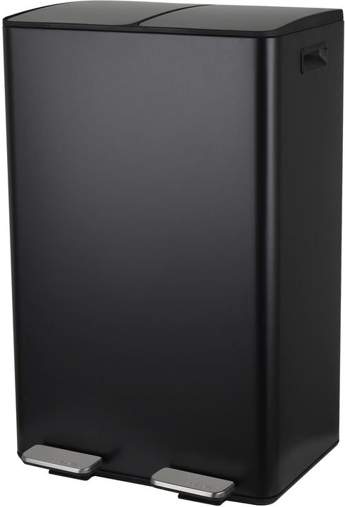 Immagine prodotto spirella Aliya (60 l)