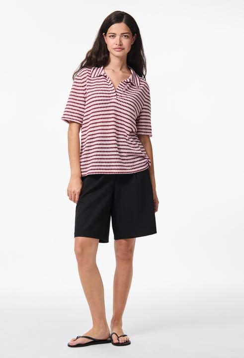 Image du produit Pieces PCJEYA Poloshirt (L)