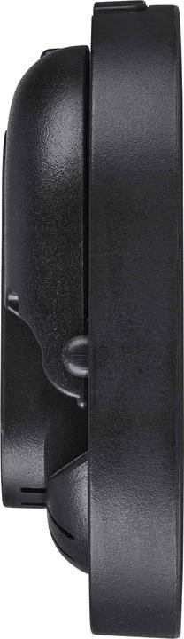 Immagine prodotto TFA Termometro wireless