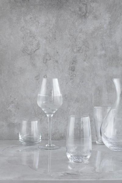 Image du produit Broste Copenhagen Bol Bubble Ø 19 cm (19 cm, 1 x)