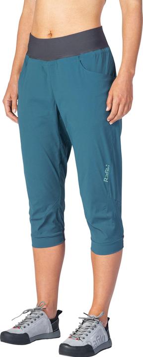 Produktbild Rafiki Women's Tarragona (34)