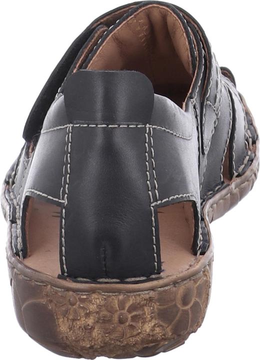 Actual product image Josef Seibel 79545-162 (38)