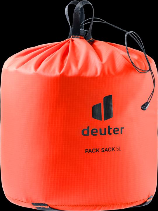Immagine prodotto Deuter Sacchetto 5