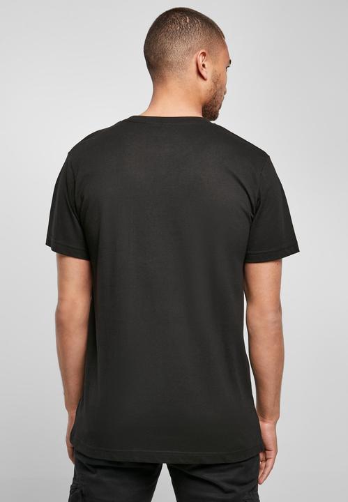 Immagine prodotto MT Dynamite Mike Tee - 13245 (XS)