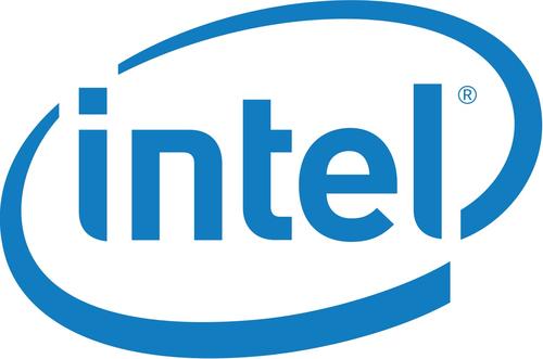 Image du produit Intel Adaptateur De Puissance Fxxssipwr