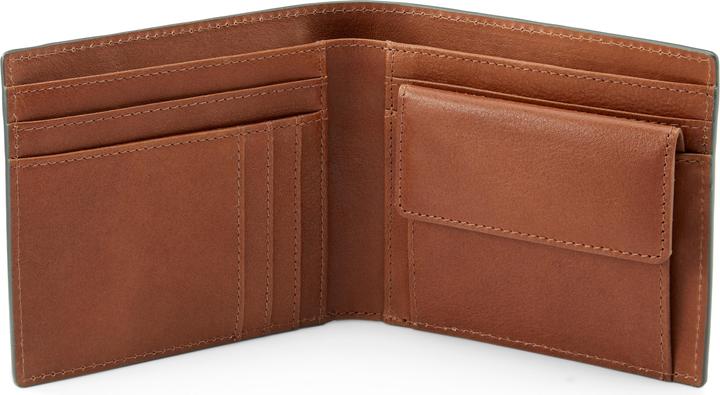 Actual product image Lucleon Lincoln