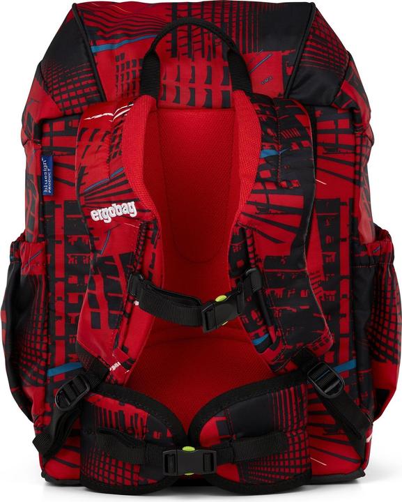 Produktbild Ergobag Mini (10 l)
