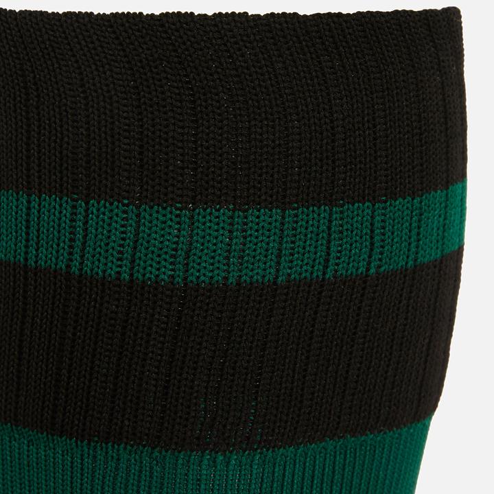Produktbild Macron socken classiques (XL)