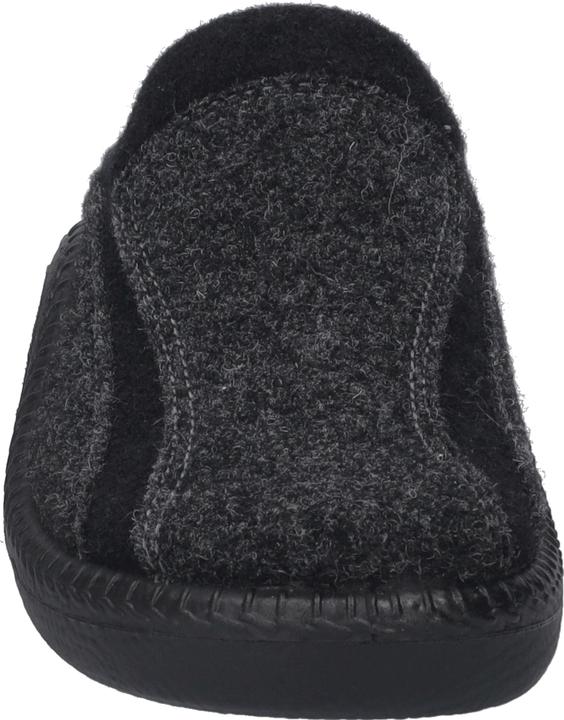 Actual product image Josef Seibel 17912-TE432 (48)