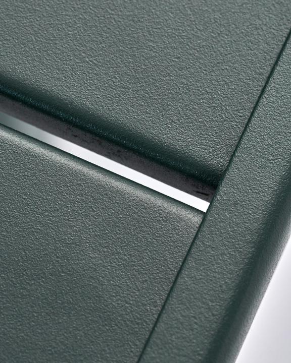 Actual product image House Doctor Table, HDHelo, Green