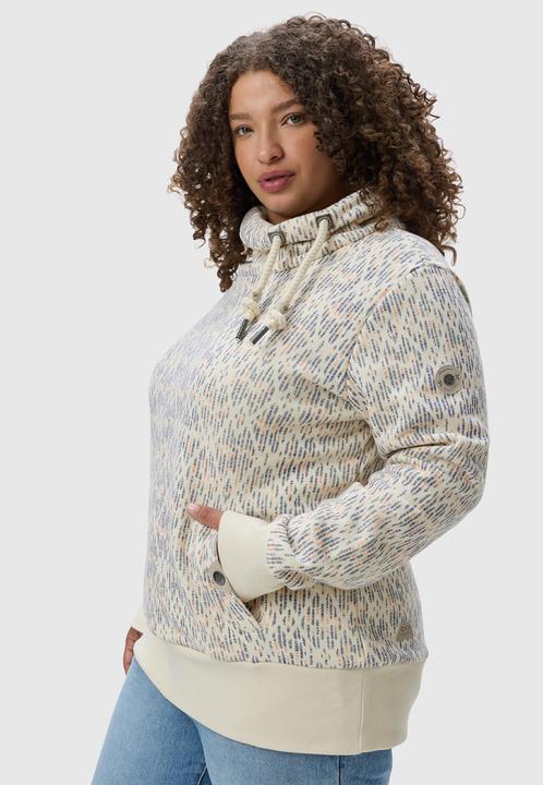 Immagine prodotto Ragwear Rylie Print Plus (44)