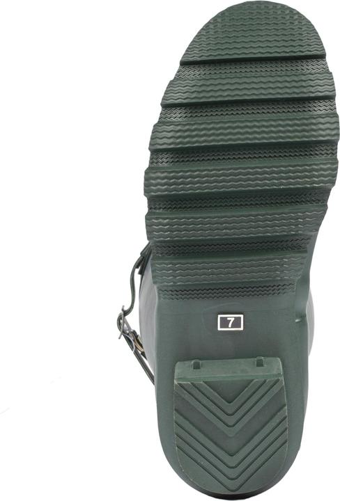 Image du produit GriSport Bottes en caoutchouc (35.5)