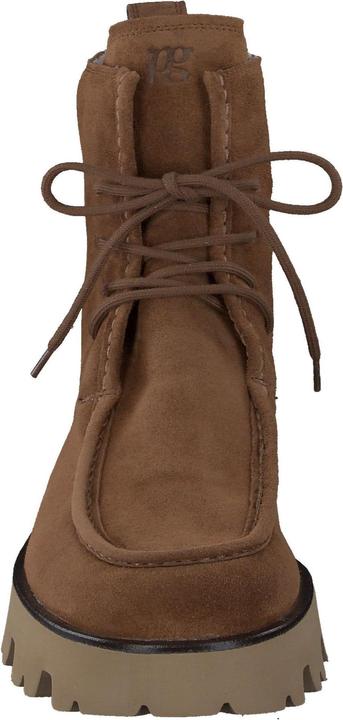 Produktbild Paul Green Stiefelette (42)