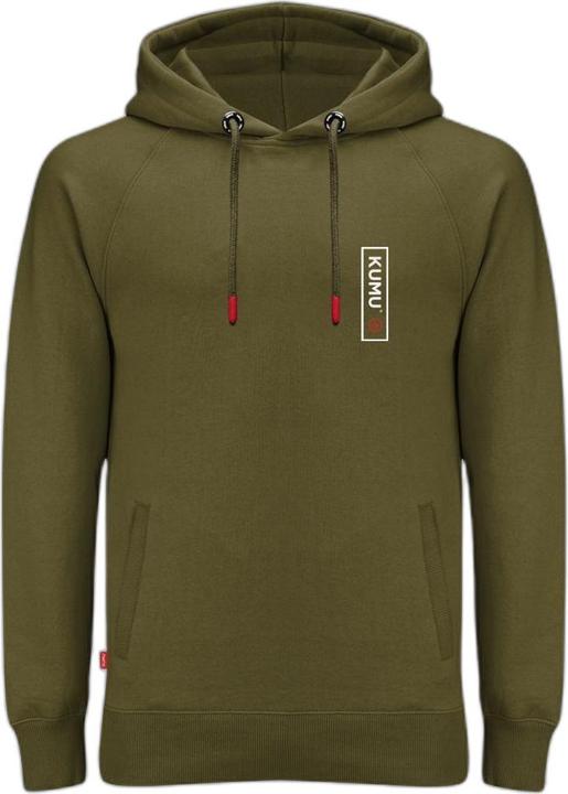 Strategy Rising Sun (XXL)