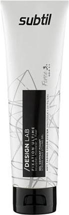 Immagine prodotto Subtil Design Lab Styling Gel Strong Hold 150 Milliliters (Gel per capelli, 150 ml)
