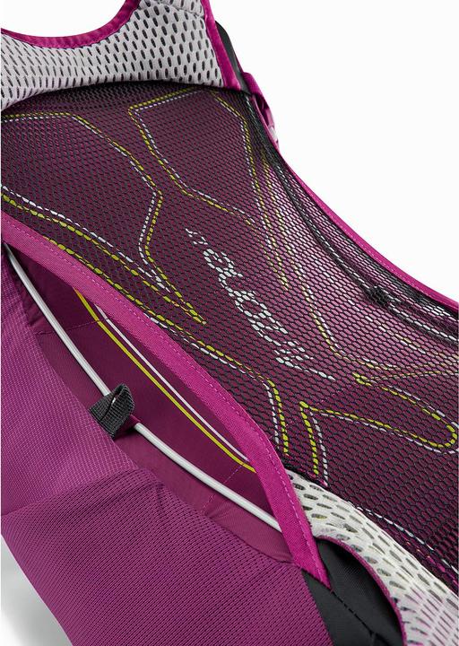 Image du produit Lowe Alpine AirZone Active 22 (22 l)