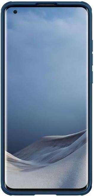 Produktbild Nillkin CamShield Pro Series Hardcase Hülle (Xiaomi Mi 10S)