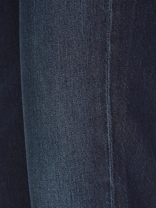 Actual product image Levis 511 SLIM FREE AS A BIRD (W30/L30)
