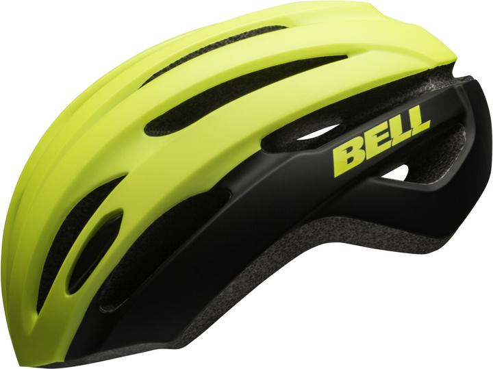 Actual product image Bell Avenue (54 - 61 cm)