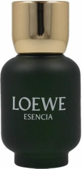 Produktbild Loewe Esencia (Eau de Toilette, 50 ml)