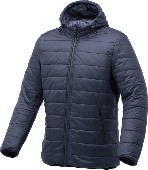 Image du produit Tucano Urbano Magic Parka 2 in 1 Herren (S)