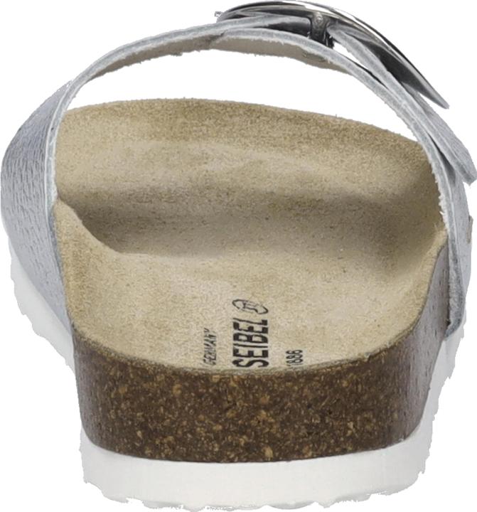 Produktbild Josef Seibel 64314-564K (37)