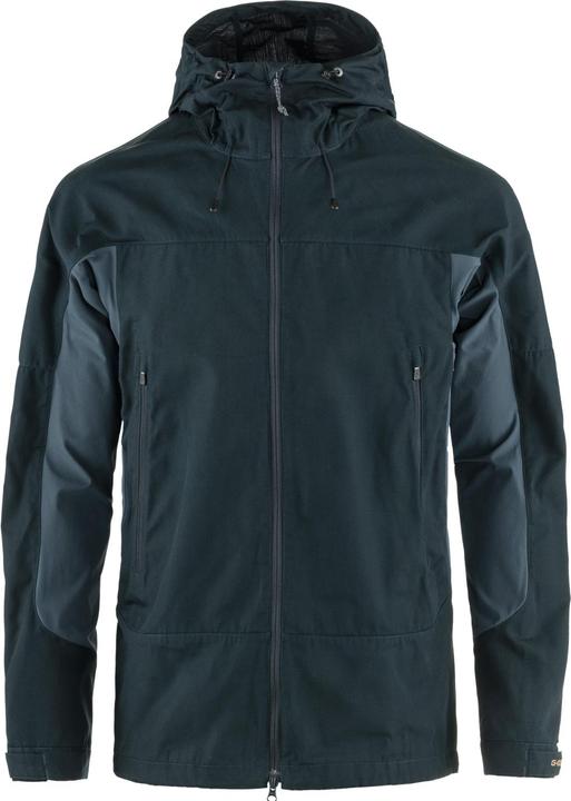 Fjällräven Abisko Lite Trekking Jacket