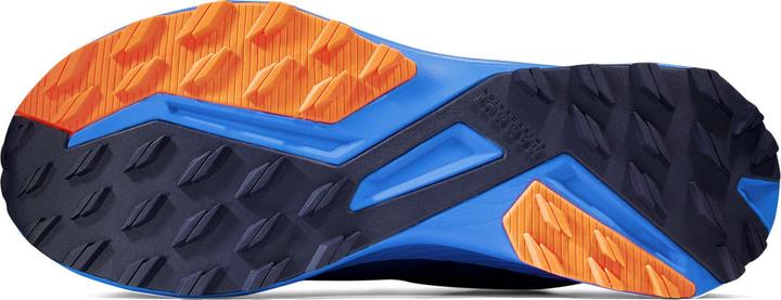 Actual product image Mammut Saentis TR Low GTX Men (46.5)