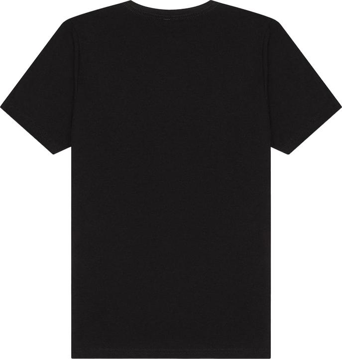 Actual product image Bella Canvas Tshirt suede haptic (XXL)