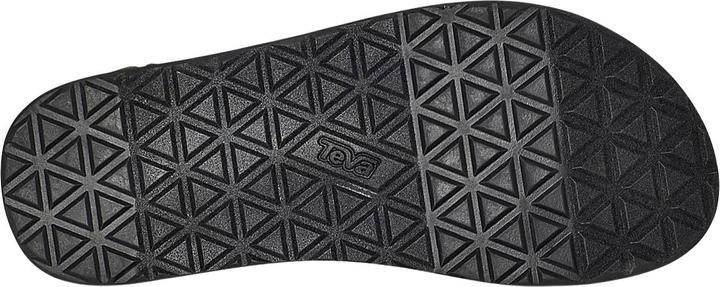 Actual product image Teva Original Universal (42)