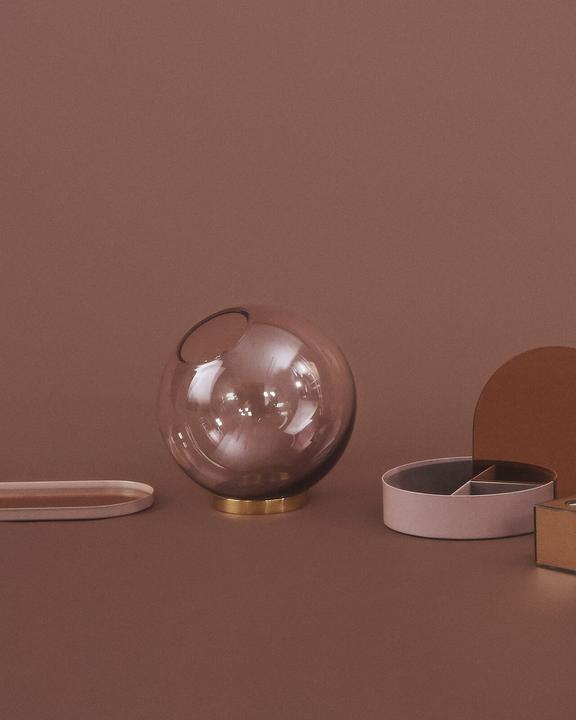 Actual product image Aytm Globe (1 x, 17 x 17 cm)