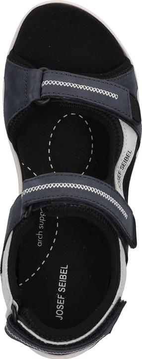 Produktbild Josef Seibel 97302-TE380 (41)
