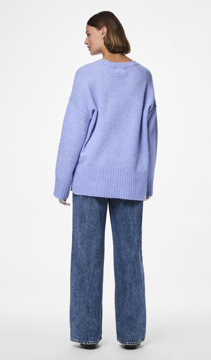 Produktbild Pieces PCNANCY Strickpullover (L)