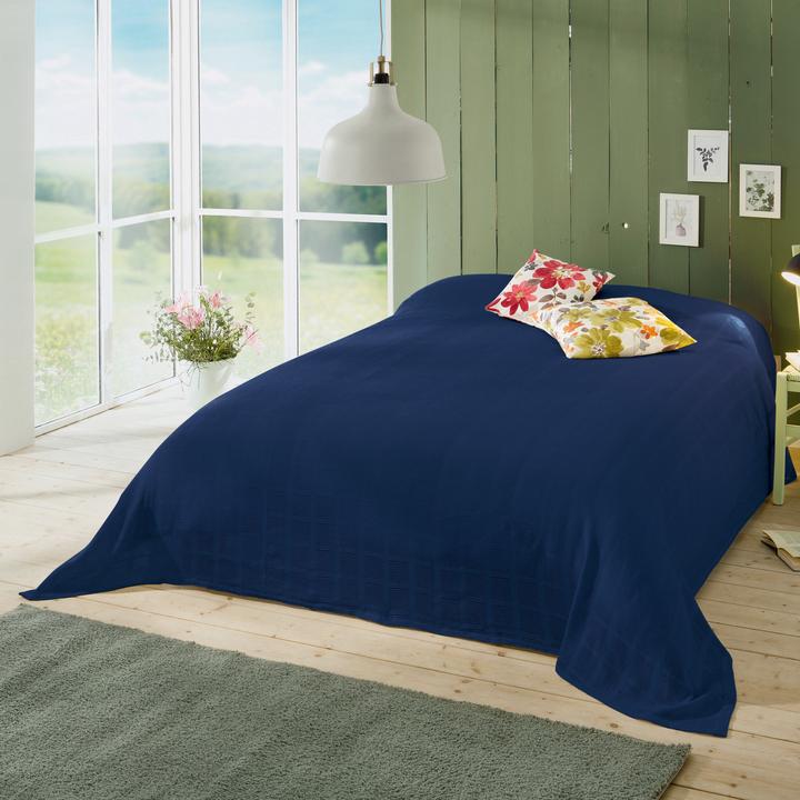 Immagine prodotto Erwin Müller Coperta estiva (220 x 240 cm)