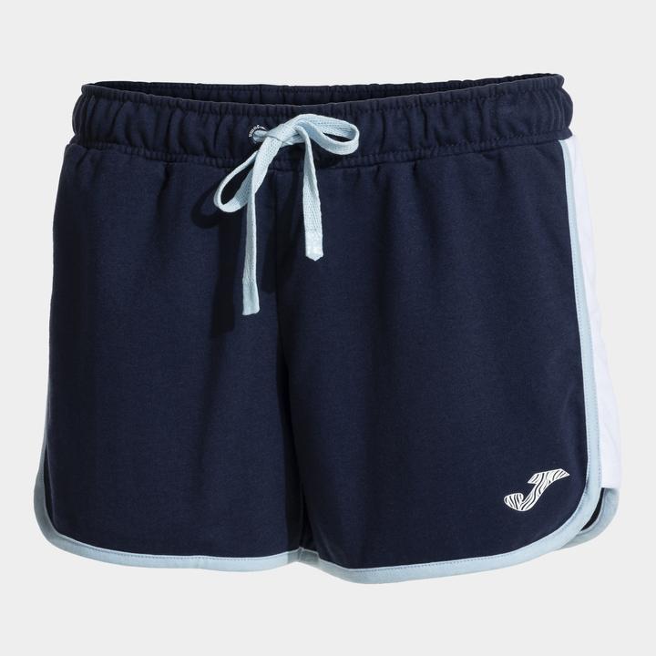 Joma shorts für damen berry