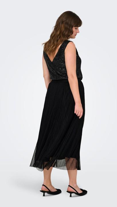 Immagine prodotto Only Carlavina Skirt Jrs (M)