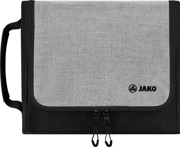 JAKO Kulturbeutel Challenge (30 l)