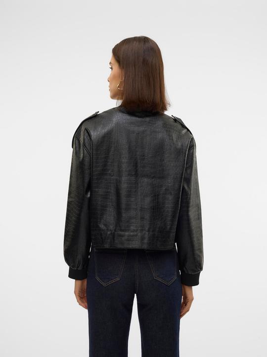 Produktbild Vero Moda VMWREN Jacke Blousonjacke (XS)