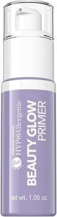 Immagine prodotto Bell Cosmetics Baza pod makijaż rozświetlająco-upiększająca Beauty Glow Primer 1szt