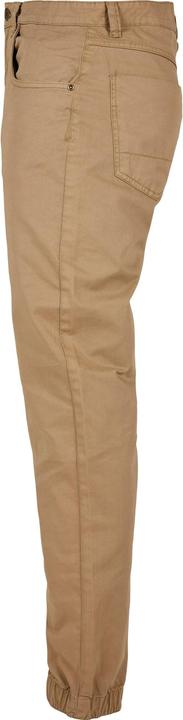 Actual product image Southpole Script Twill Pants - 16840 (32)