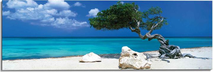 Produktbild Reinders Deco Panel 52x156 cm Divi Divi Tree (52 x 156 cm)