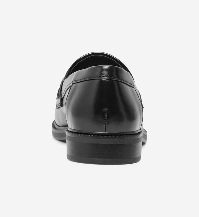 Image du produit Only Chaussures basses en similicuir (41)