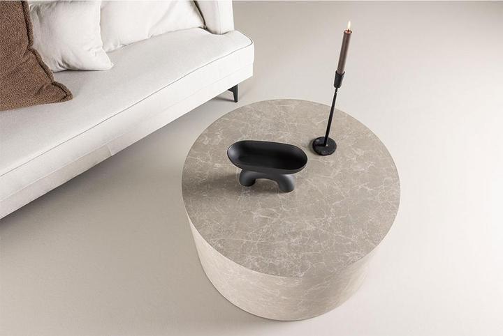 Actual product image Venture Home York (Ø 80 x 45 cm)