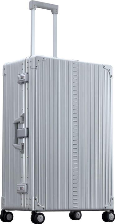 Actual product image Aleon Macro (97 l, L (90 - 115l))