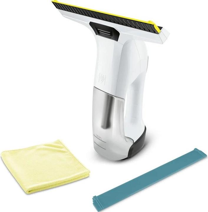 Image du produit Kärcher WV 6 Édition Bain
