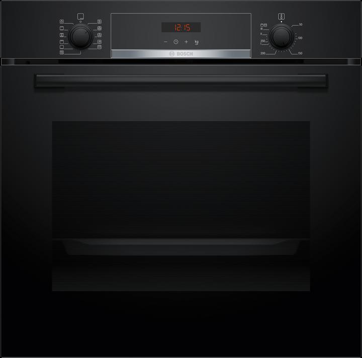 Bosch Hausgeräte HBA574BB3