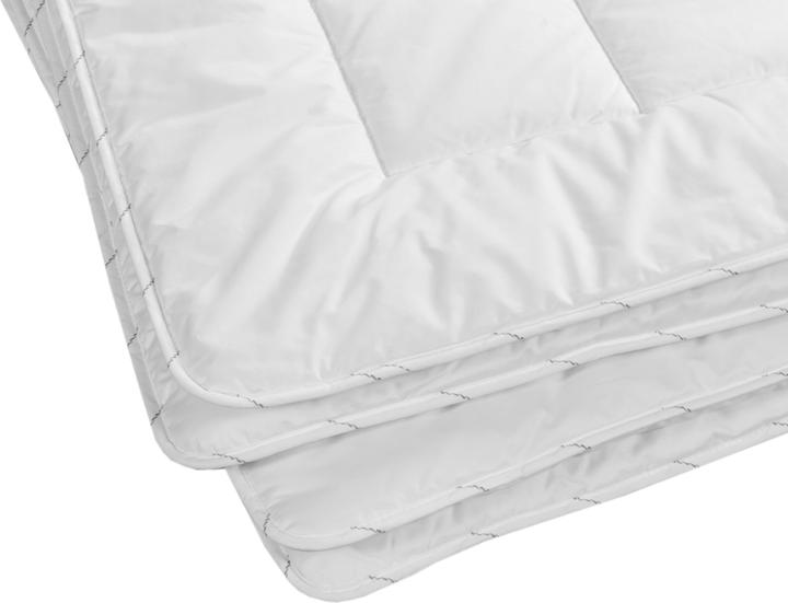 Produktbild Billerbeck Bernina Uno (1280 g, 160 x 210 cm)